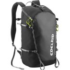Edelrid Rubi - Kletterrucksack night