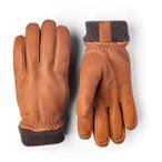 Hestra - Tore - Handschuhe Gr 7 bunt