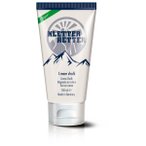 KletterRetter - Creme Chalk - Liquid Chalk Gr 150 ml