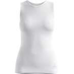 Odlo Performance X-Light Top Damen  Kurzarm Unterhemden weiss Größe XL   Wider