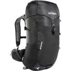 Tatonka Hike Pack 20 Women - Wanderrucksack black