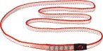 Mammut Contact Schlinge DyneemaÂ® 8 mm red/60 cm