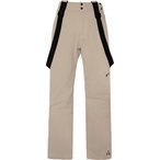 Protest MIKADO Skihose Herren
