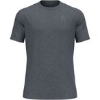 Odlo X-Alp PW 115  Herren  Laufshirts grau Größe XXL Trailrunning | Laufen  Ha