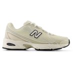New Balance 740 Sneaker Unisex ( Beige 4,5 37 EU |)