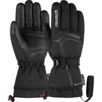 Reusch Down Spirit GTX   Skihandschuhe schwarz Größe 10 Freeride | Skifahren |