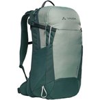 Vaude Wizard 18+4   Wanderrucksack gruen Größe 18+4L Trekking