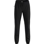 Odlo Essential Warm Hose Damen  Laufhose schwarz Größe XL Langlauf Skating | L