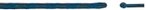Barth Schuhbandl Bergsport rund 150 cm (1 Paar) 150