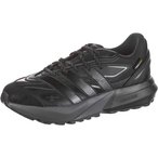 adidas LIGHTBLAZE ATR Sneaker Herren