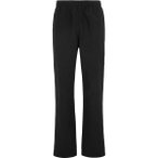 JOY SPORTSWEAR Herren Hose MARCO, Größe M in Schwarz