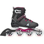 Rollerblade Macroblade 90 Damen Inline Skates ( Neutral 27 42/42,5 EU |)