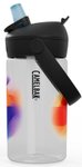 Camelbak Kinder 0,4 Liter Thrive Flip Straw Trinkflasche