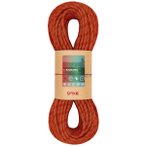 Fixe Siurana 9.6 Kletterseil (Größe 80M, rot)