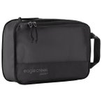 Eagle Creek - Pack-It Reveal Compression Cube S - Packsack Gr 1 l grau/schwarz