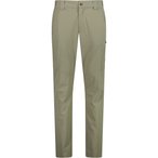 CMP Hose Herren  Wanderhose oliv Größe XXL Trekking  Elastisch