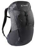 Vaude Damen Skomer 24 Wanderrucksack