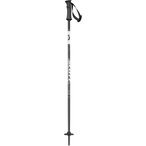 Scott Element Skistöcke Kinder  Skistöcke schwarz Größe 85cm Skifahren