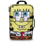 Eastpak - Travelpack 42 - Reiserucksack bunt