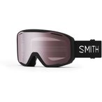 Smith Blazer Skibrille  Skibrillen schwarz Größe One Size Skifahren | Freeride