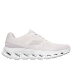 SKECHERS Herren Running-Sch. He/Uni GO WALK GLIDE-STEP 2.0-VIC, Größe 43 in Sc