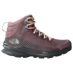The North Face - Women's Vectiv Fastpack Mid Futurelight - Wanderschuhe US 5 lil