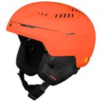 Sweet Protection - Switcher 2Vi Mips Helmet - Skihelm Gr S/M - 53-56 cm rot