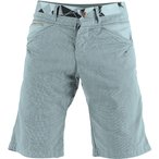 Nograd Yaniro  Herren  Kurze Hosen blau Größe L Bouldern | Sportklettern  Wide