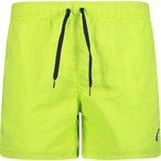 CMP Badeshorts Herren  Badeshorts gruen Größe 3XL