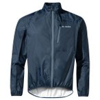 Vaude - Drop Jacket III - Fahrradjacke Gr M blau