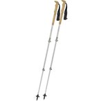 Komperdell Explorer Zero Cork Compact Trekkingstöcke  Wanderstöcke & Trekkings