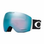 Oakley Flight Deck XL ( Neutral one size)