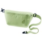 Deuter - Avengo 1.5 - Hüfttasche Gr 1,5 l grün
