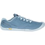 MERRELL Damen Freizeitschuhe VAPOR GLOVE 3 LUNA LTR, Größe 37 in Grün