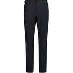 CMP Trekking Hose Herren  Wanderhose grau Größe 4XL Camping  Elastisch