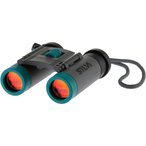 SILVA Binocular Pocket 8X Fernglas