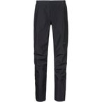 GOREWEAR Glidewheel Fahrradhose Herren
