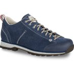 DOLOMITE Herren Halbschuhe DOL Shoe 54 Low Evo, Größe 38 in Blau