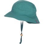 Pickapooh Fritzi Hut Kinder  Hüte blau Größe 58 Lifestyle  Schnell trocknend