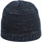 EISGLUT Mütze Dylan, Größe ONE SIZE in Schwarz