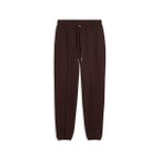 Puma Damen Freizeit / Mode Sommer GJ Sporthosen lang Jogginghosen Da HER Comfort