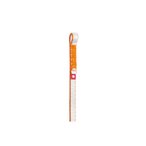 Ocùn Ocun ST-Sling 12mm DYN Bandschlinge, 60cm, orange