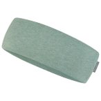 Sterntaler - Kid's OCS Stirnband Melange - Stirnband Gr 49 cm türkis