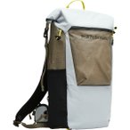 Peak Performance Hike   Wanderrucksäcke Reise   Größe 22L grau