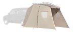 Vaude Drive Wing Kastenwagenvorzelt (Gewicht 4,3kg)