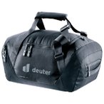Deuter - Duffel 35 - Reisetasche Gr 35 l blau