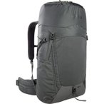 Tatonka Norix 34 - Wanderrucksack titan grey
