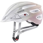 Uvex true cc Helm