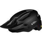Sweet Protection Primer Mips Fahrradhelm  Fahrradhelme schwarz Größe 59-61CM M