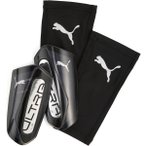 PUMA Schoner ULTRA Flex Sleeve, Größe S in Schwarz